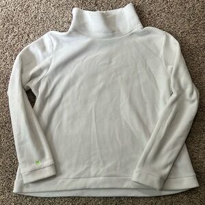 GUC Dudley Stephens White Park Slope XXL